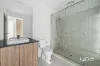 10 Furrow Street, Brookfield, Vic 3338-Image