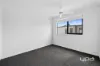 10 Furrow Street, Brookfield, Vic 3338-Image