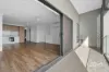 10 Furrow Street, Brookfield, Vic 3338-Image