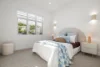 10 Fyffe Street, Thornbury, Vic 3071-Image