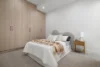 10 Fyffe Street, Thornbury, Vic 3071-Image