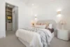 10 Fyffe Street, Thornbury, Vic 3071-Image