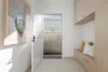 10 Fyffe Street, Thornbury, Vic 3071-Image
