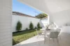 10 Fyffe Street, Thornbury, Vic 3071-Image
