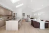 10 Fyffe Street, Thornbury, Vic 3071-Image