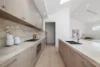 10 Fyffe Street, Thornbury, Vic 3071-Image