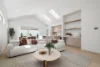 10 Fyffe Street, Thornbury, Vic 3071-Image