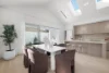 10 Fyffe Street, Thornbury, Vic 3071-Image