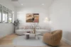 10 Fyffe Street, Thornbury, Vic 3071-Image
