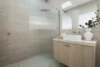 10 Fyffe Street, Thornbury, Vic 3071-Image