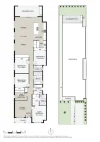 10 Fyffe Street, Thornbury, Vic 3071-Floorplan