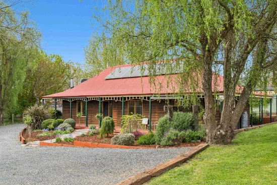 10 Gabb Court, Nairne, SA 5252