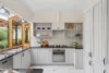 10 Gabb Court, Nairne, SA 5252-Image