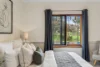 10 Gabb Court, Nairne, SA 5252-Image