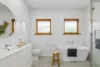 10 Gabb Court, Nairne, SA 5252-Image