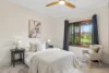 10 Gabb Court, Nairne, SA 5252-Image
