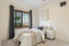 10 Gabb Court, Nairne, SA 5252-Image
