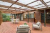 10 Gabb Court, Nairne, SA 5252-Image