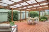 10 Gabb Court, Nairne, SA 5252-Image