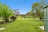 10 Gabb Court, Nairne, SA 5252-Image