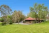 10 Gabb Court, Nairne, SA 5252-Image