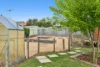 10 Gabb Court, Nairne, SA 5252-Image