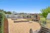10 Gabb Court, Nairne, SA 5252-Image
