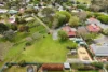10 Gabb Court, Nairne, SA 5252-Image