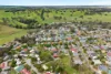 10 Gabb Court, Nairne, SA 5252-Image