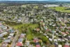 10 Gabb Court, Nairne, SA 5252-Image