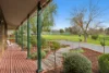 10 Gabb Court, Nairne, SA 5252-Image