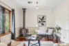 10 Gabb Court, Nairne, SA 5252-Image