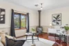 10 Gabb Court, Nairne, SA 5252-Image