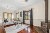 10 Gabb Court, Nairne, SA 5252-Image