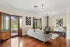 10 Gabb Court, Nairne, SA 5252-Image