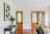 10 Gabb Court, Nairne, SA 5252-Image