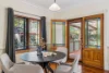 10 Gabb Court, Nairne, SA 5252-Image