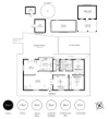 10 Gabb Court, Nairne, SA 5252-Floorplan