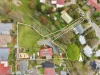 10 Gabb Court, Nairne, SA 5252-Floorplan
