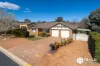 10 Gabriel Avenue, Jerrabomberra, NSW 2619