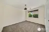 10 Gabriel Avenue, Jerrabomberra, NSW 2619-Image