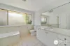 10 Gabriel Avenue, Jerrabomberra, NSW 2619-Image