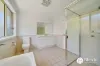 10 Gabriel Avenue, Jerrabomberra, NSW 2619-Image