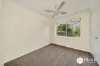 10 Gabriel Avenue, Jerrabomberra, NSW 2619-Image