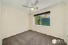 10 Gabriel Avenue, Jerrabomberra, NSW 2619-Image