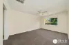 10 Gabriel Avenue, Jerrabomberra, NSW 2619-Image
