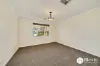 10 Gabriel Avenue, Jerrabomberra, NSW 2619-Image