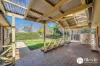 10 Gabriel Avenue, Jerrabomberra, NSW 2619-Image