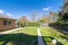 10 Gabriel Avenue, Jerrabomberra, NSW 2619-Image