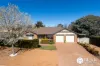10 Gabriel Avenue, Jerrabomberra, NSW 2619-Image